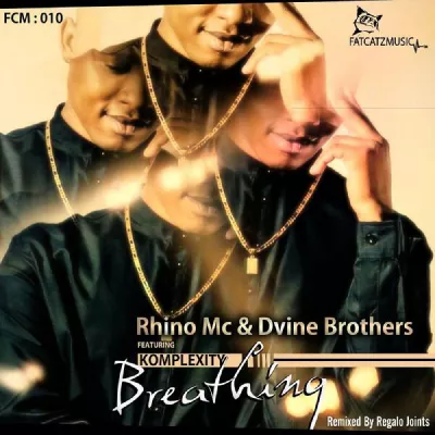 Rhino MC