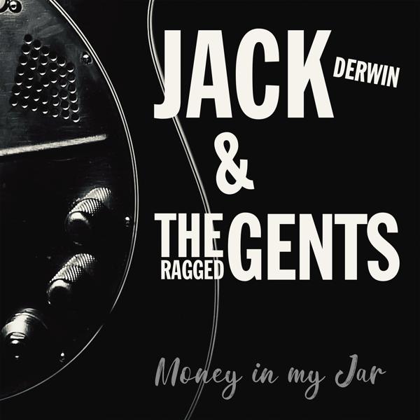Jack Derwin and the Ragged Gents все песни в mp3