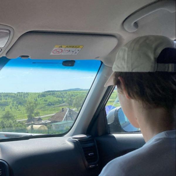 K$ILEX - Будь собой