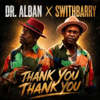 Swithbarry