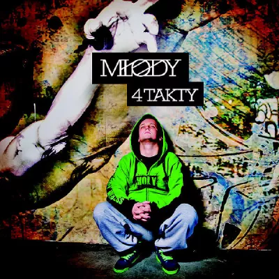 Młody все песни в mp3