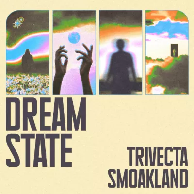 Smoakland