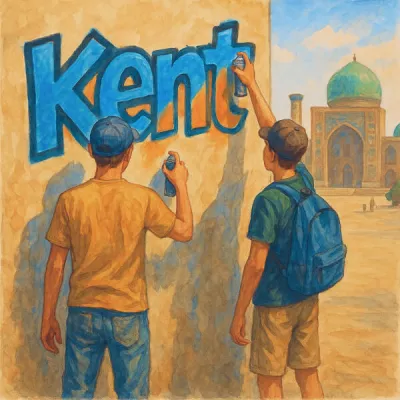 Xzzet