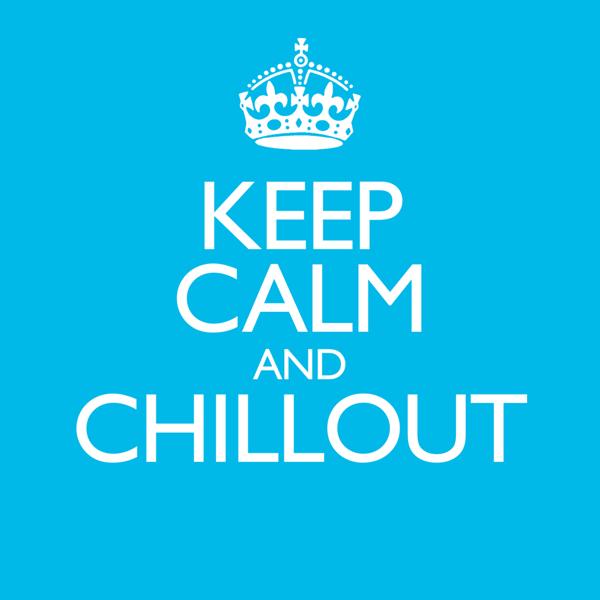 Альбом Keep Calm & Chillout исполнителя Various Artists
