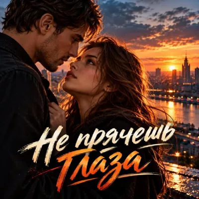 Алексей Довгун