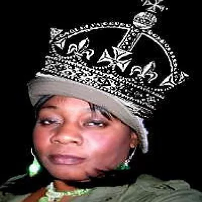 Warrior Queen все песни в mp3