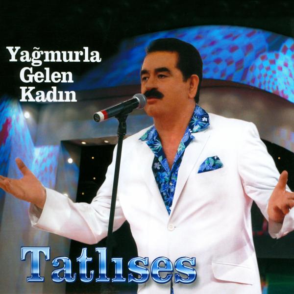 İbrahim Tatlıses - Şemmame