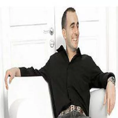 Danny Marquez все песни в mp3