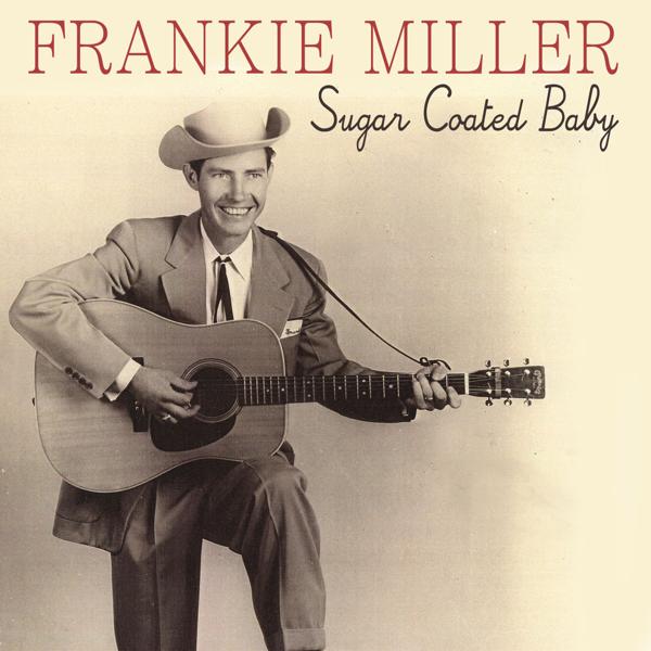 Frankie Miller - I'd Still Want You