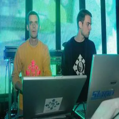 Shagma все песни в mp3