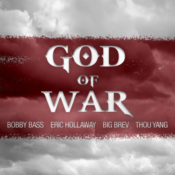 Bobby Bass все песни в mp3