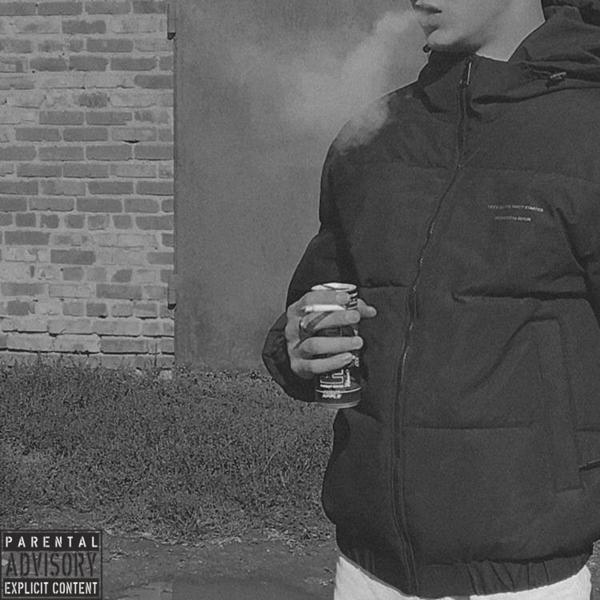 swybody все песни в mp3