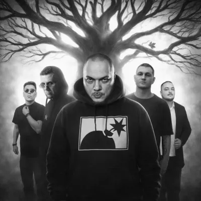 Юрий Швили