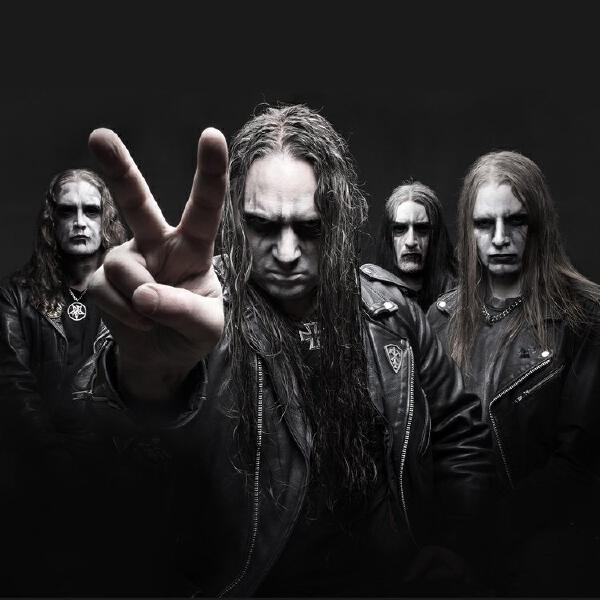 Marduk все песни в mp3