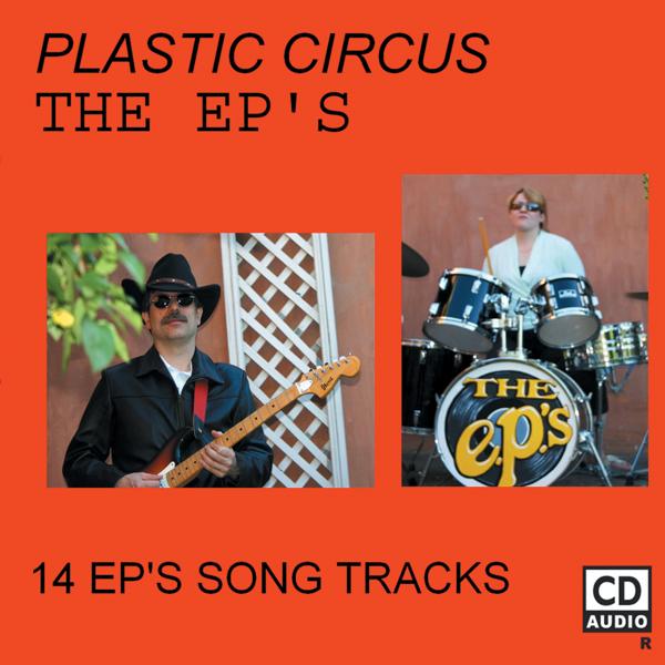 Plastic Circus