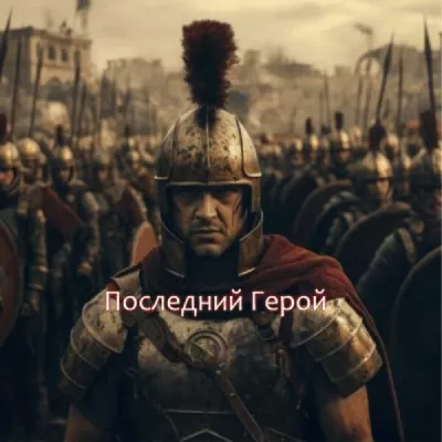 SerdJay