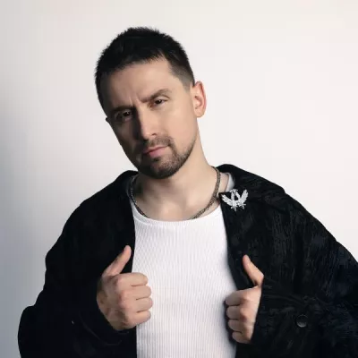 Аделон