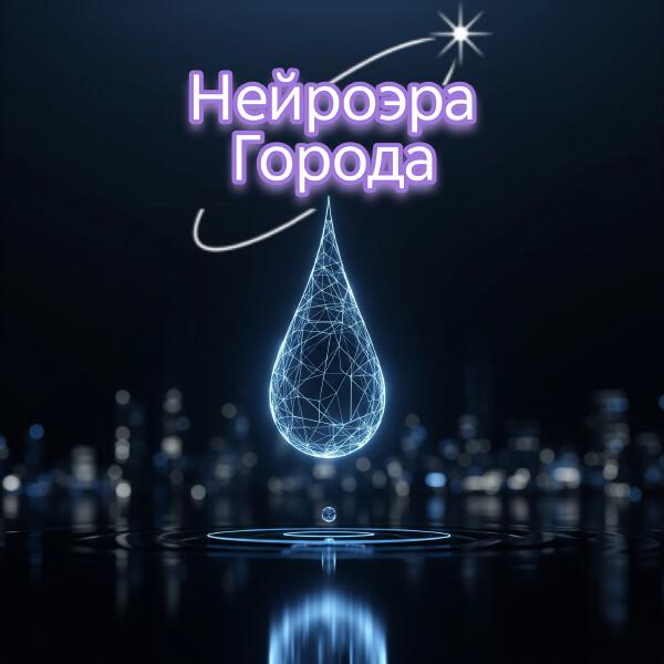 Нейроэра все песни в mp3