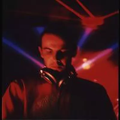 Claw все песни в mp3
