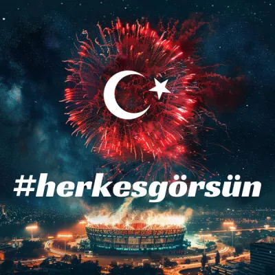 Erkin Arslan