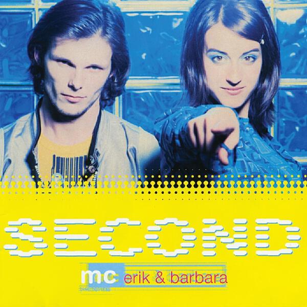 MC Erik & Barbara все песни в mp3