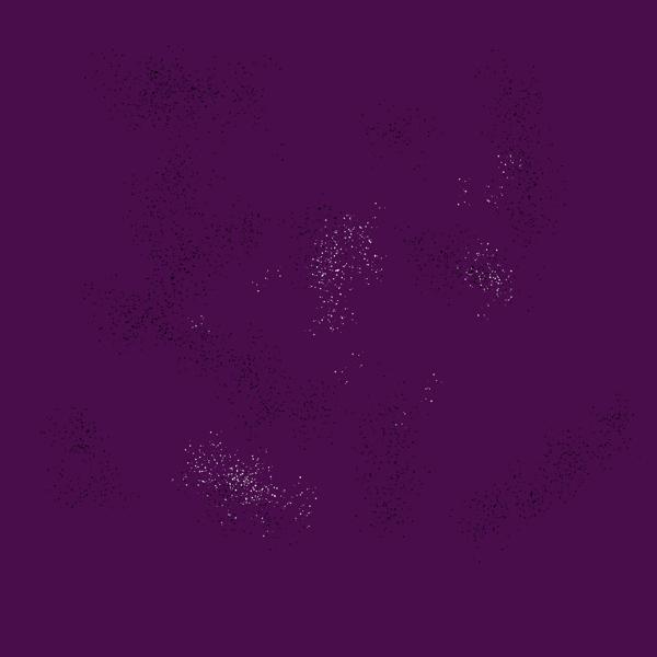 Альбом Василиса исполнителя RODEIN