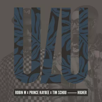 Prince Kaybee