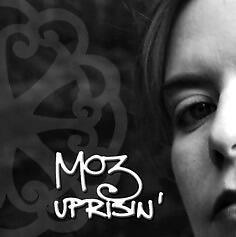 Mo3