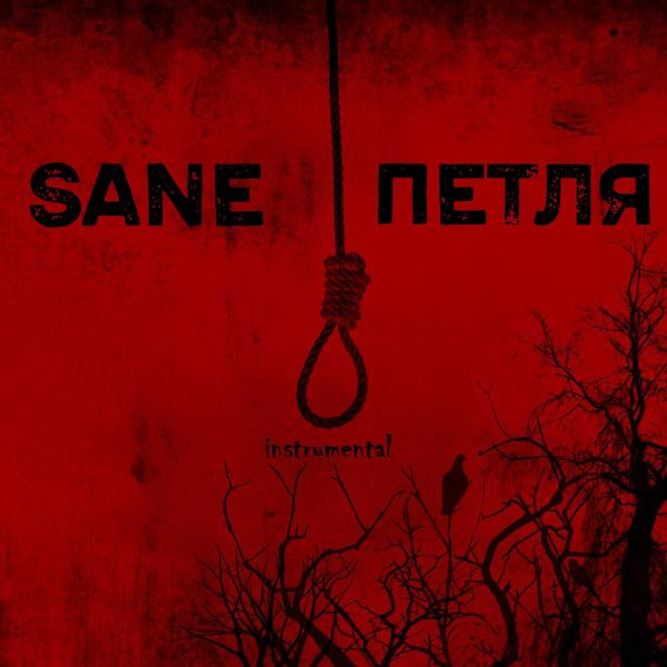 Альбом Петля (Instrumental) исполнителя Sane
