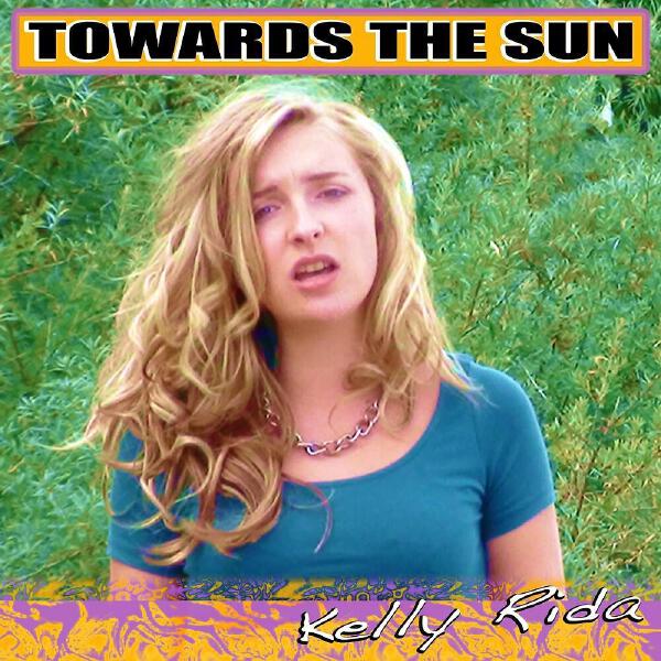 Kelly Rida все песни в mp3