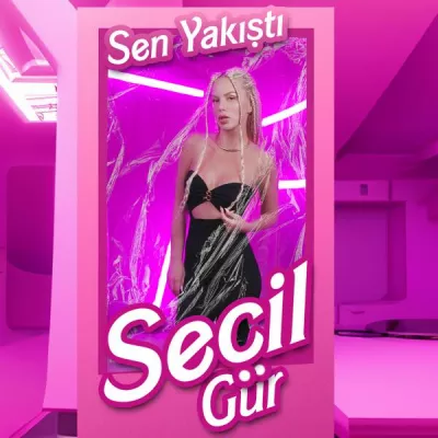 Seçil Gür