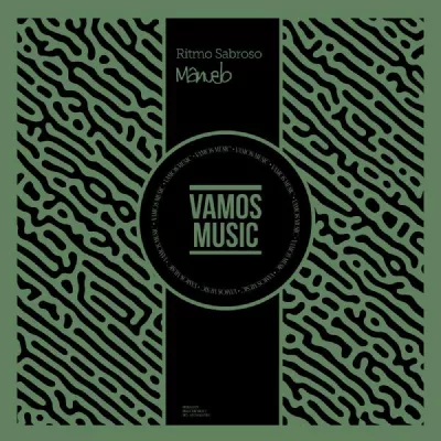 Manuelo