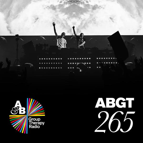 The Thrillseekers - Amber (ABGT265) (Vintage & Morelli Remix)