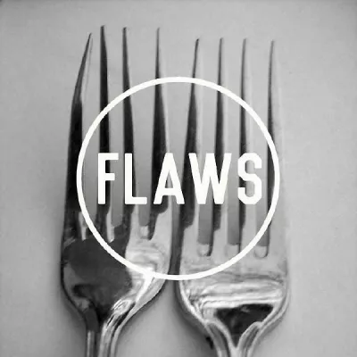 FLAWS