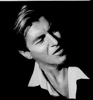 Paul Michiels все песни в mp3
