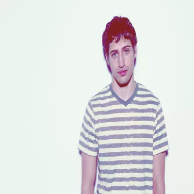 HeRobust