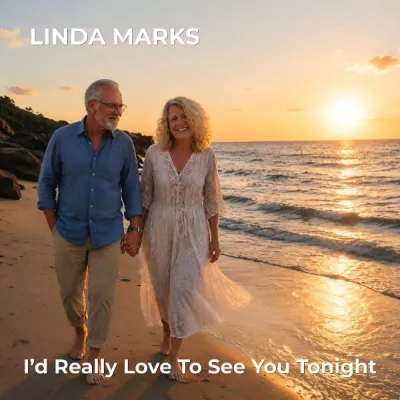 Linda Marks