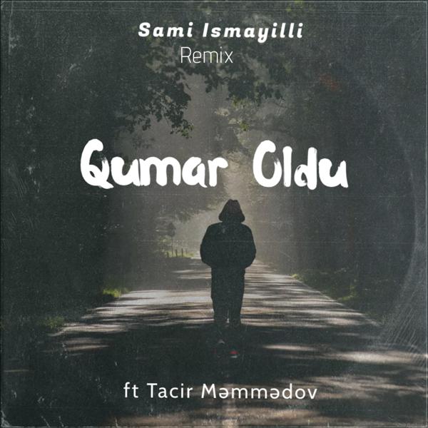 Tacir Memmedov все песни в mp3