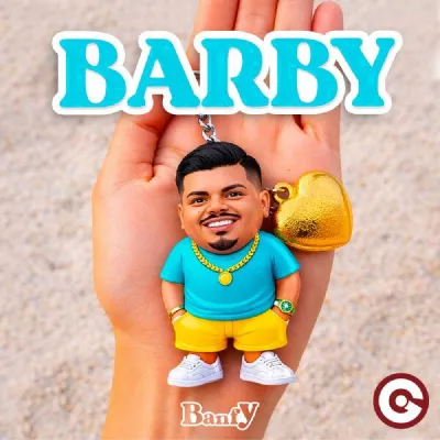 Banfy все песни в mp3