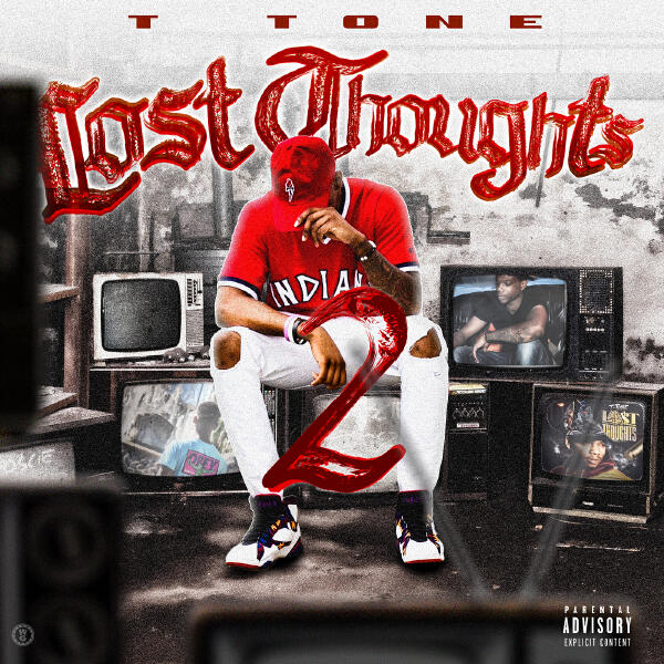 T-Tone