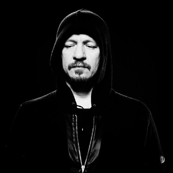 Алексей Белов все песни в mp3