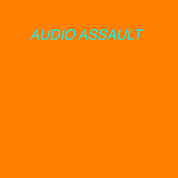 Audio Assault