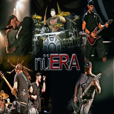 Nuera все песни в mp3