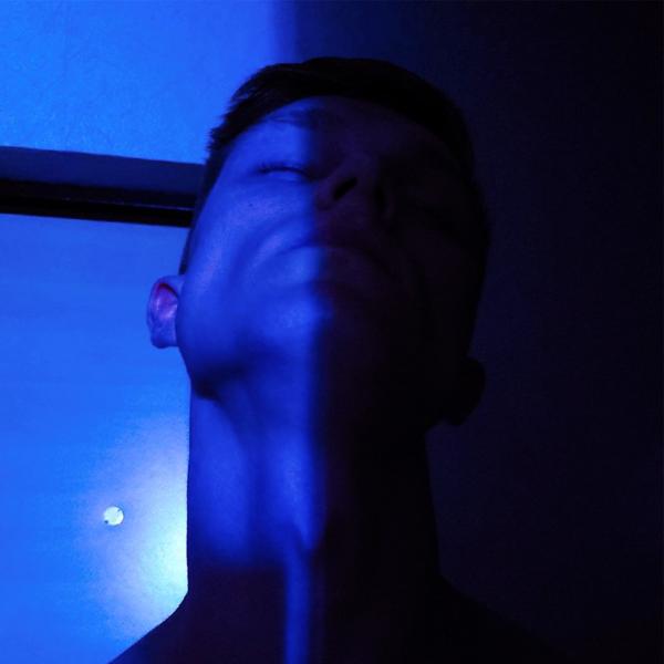 SOMLOFf все песни в mp3