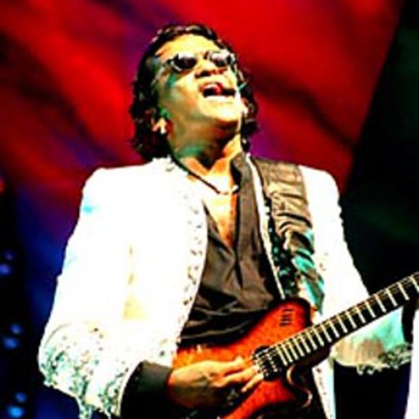 Remo Fernandes все песни в mp3