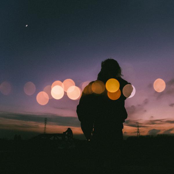 Lost Without It