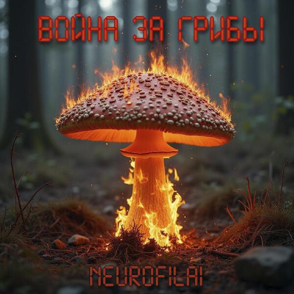 NeurofilAi все песни в mp3