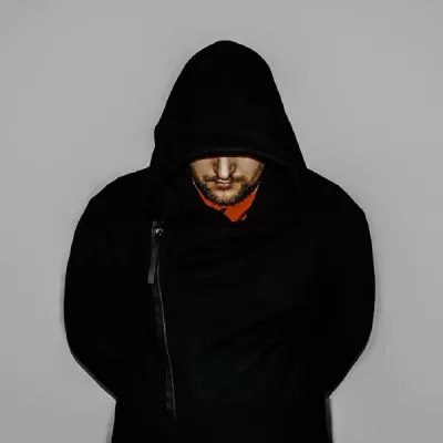 Meinsane