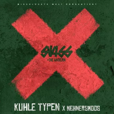 Mehnersmoos все песни в mp3
