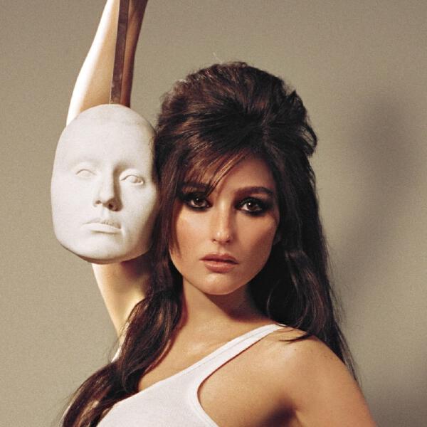Banks